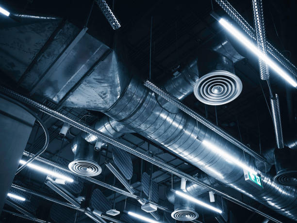 Best Furnace Cleaning in Mantachie, MS