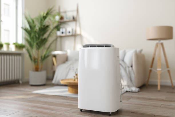 Best HVAC Retrofitting and Upgrading in Mantachie, MS